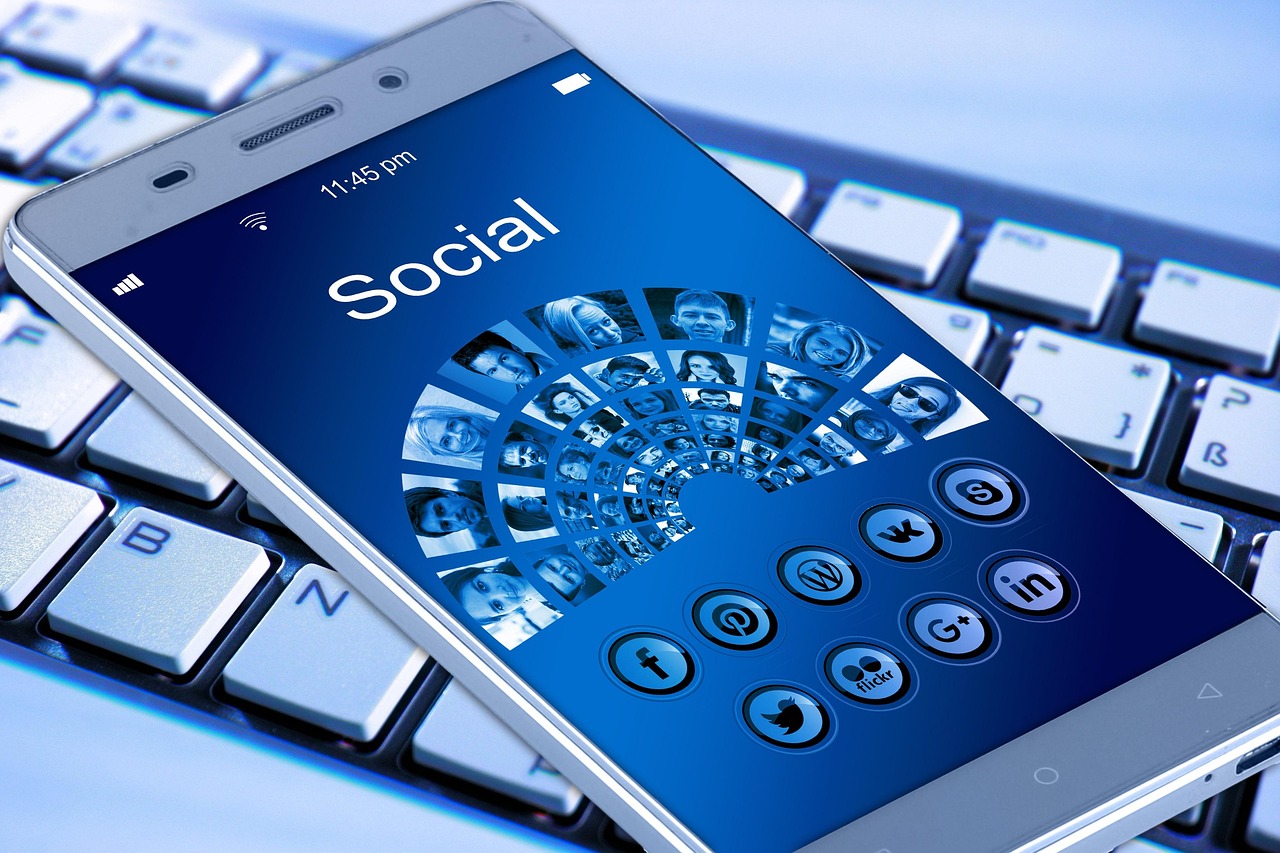 Bitcoin Satta King Delhi: Complete 2026 Guide for Indian Players