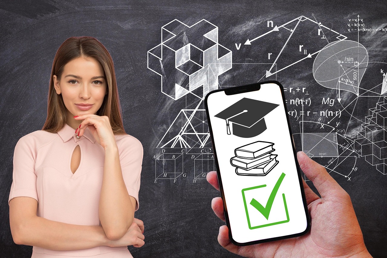 Real Money Dafabet Apk: Step-by-Step Guide for India (2026)