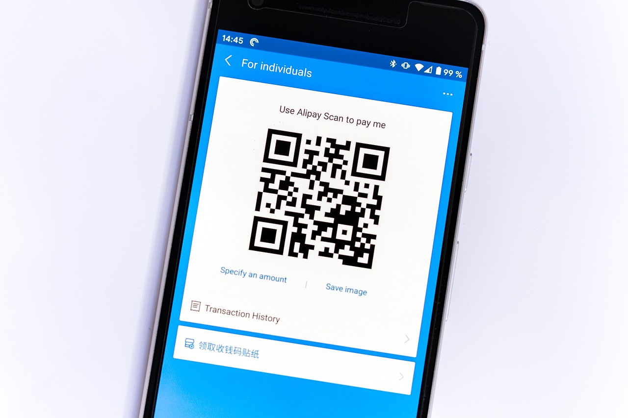Can You Use UPI for Fast 1Xbet India Download? Complete Answer (2026)