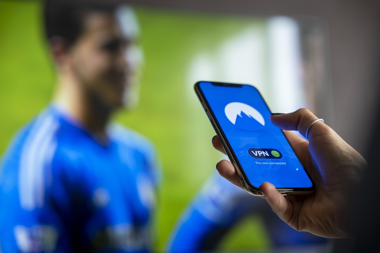 Crypto Csk vs Mi Prediction: Which Is Better for Indian Players in 2026?