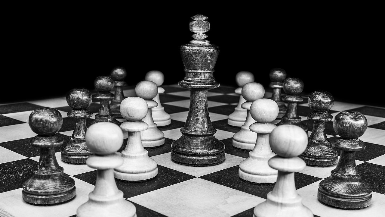 Is Legal Live Blackjack India Legal in India? Complete 2026 Guide